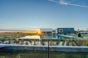 Prima Camping Resort - Ostsee Boddenblick