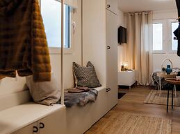 Prima Camping Resort - Ostsee Boddenblick