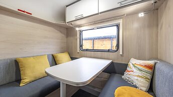 Gangneung Agigorae Poolvilla