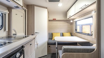 Gangneung Agigorae Poolvilla