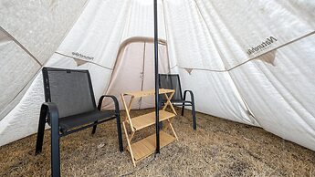 Gangneung Agigorae Poolvilla