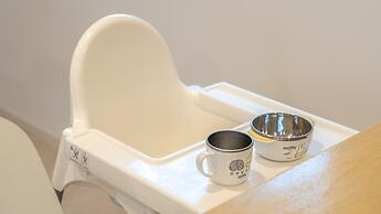 Gangneung Agigorae Poolvilla