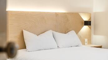 Gangneung Agigorae Poolvilla