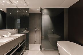 Boho Budapest, Small Luxury Hotels