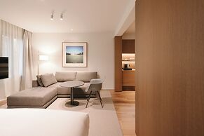 Boho Budapest, Small Luxury Hotels