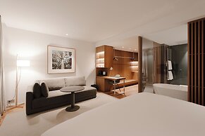 Boho Budapest, Small Luxury Hotels