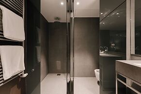 Boho Budapest, Small Luxury Hotels