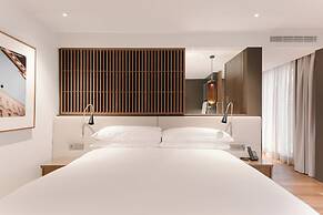 Boho Budapest, Small Luxury Hotels