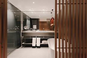 Boho Budapest, Small Luxury Hotels