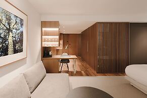 Boho Budapest, Small Luxury Hotels