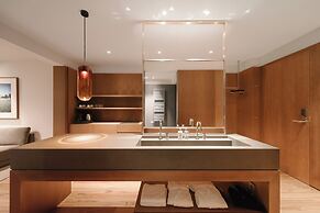 Boho Budapest, Small Luxury Hotels