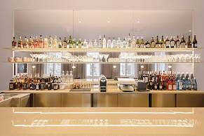 Boho Budapest, Small Luxury Hotels