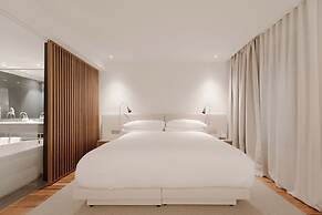 Boho Budapest, Small Luxury Hotels