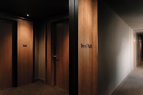 Boho Budapest, Small Luxury Hotels