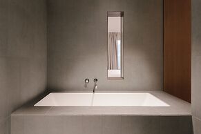 Boho Budapest, Small Luxury Hotels