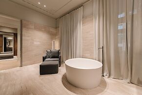 Boho Budapest, Small Luxury Hotels