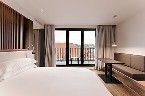 Boho Budapest, Small Luxury Hotels