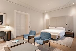 Boho Budapest, Small Luxury Hotels