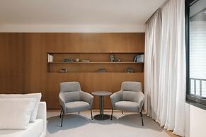 Boho Budapest, Small Luxury Hotels