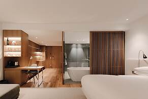 Boho Budapest, Small Luxury Hotels