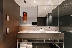 Boho Budapest, Small Luxury Hotels