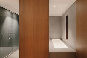 Boho Budapest, Small Luxury Hotels