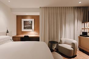 Boho Budapest, Small Luxury Hotels