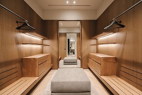 Boho Budapest, Small Luxury Hotels