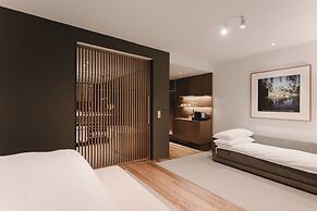 Boho Budapest, Small Luxury Hotels