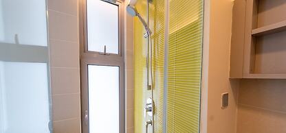 The Signature - Serviced residence