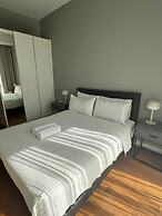 The Signature - Serviced residence