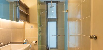 The Signature - Serviced residence