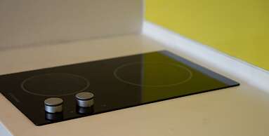 The Signature - Serviced residence