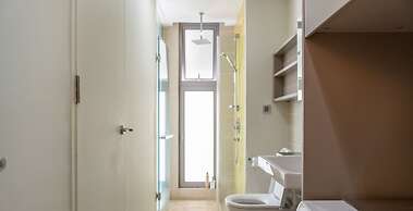 The Signature - Serviced residence