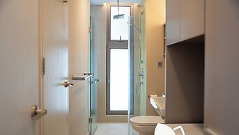 The Signature - Serviced residence