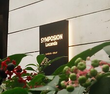 SYMPOSION Locanda