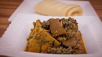 Brain B Hotel and Suites