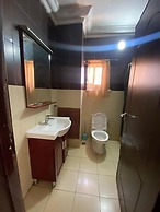 Brain B Hotel and Suites