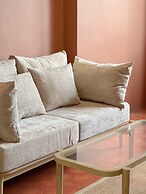 SO Zen Hotel Silom Bangkok