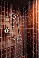 SO Zen Hotel Silom Bangkok