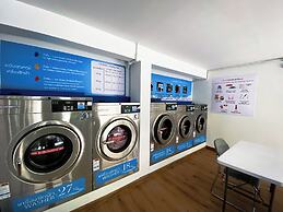 SO Zen Hotel Silom Bangkok