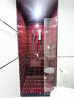 SO Zen Hotel Silom Bangkok