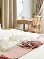 SO Zen Hotel Silom Bangkok