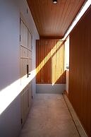 SO Zen Hotel Silom Bangkok