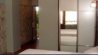 Tarih Otel Nemrut