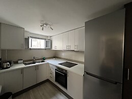 Emporio New Classic Santorini StylishApt