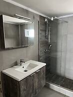 Emporio New Classic Santorini StylishApt