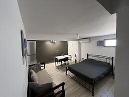 Emporio New Classic Santorini StylishApt