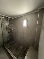 Emporio New Classic Santorini StylishApt