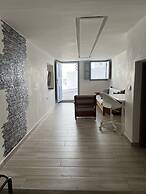 Emporio New Classic Santorini StylishApt